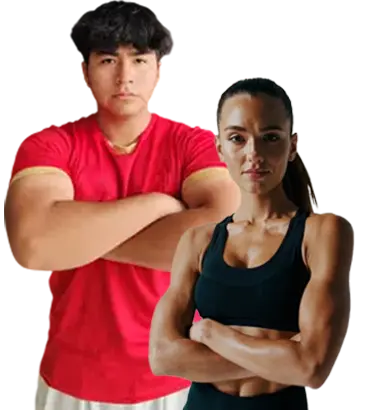 Suscripción Vital Power Fit