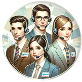 Soporte Vital Power Fit