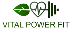 Vital Power Fit